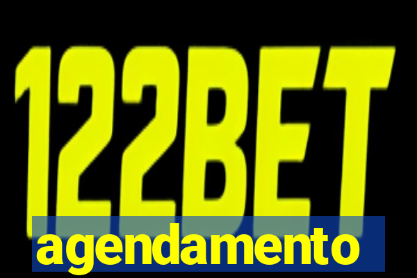 agendamento poupatempo santos